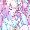 staru_star