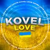 Kovel Love