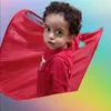rafael.santos4981