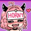 akaria_lets_play