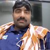 bilal.khan.chadhar