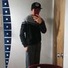 andres_medina39