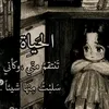 user7798085525701