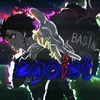 suguru.geto011