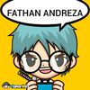fathan.andreza