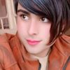 firozkhantofanafg