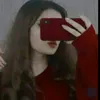 _dodo_1328