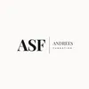 as.fundation