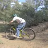 elias_mtb_2
