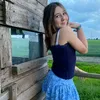 vici_loco