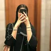 hind_amal