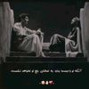 yusuf.sultani04