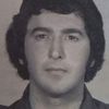 hernandoskandard9