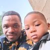 isack.misayo