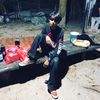 jeerawxt66