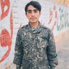 moiz_baloch8