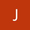 user1830014515403