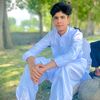 shah_hussain787