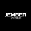 Jember Undercover