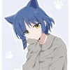 tairkyu_