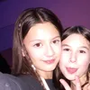 loveformegann