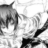 inmyheart117