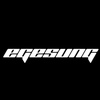 egersung_cs