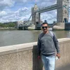 rajkumarbhandari154