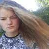 natalija123662