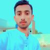 hafizabidali00