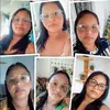 maryneide38