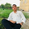 mikayil__033