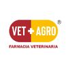 Vet+Agro