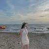 nguynmee79