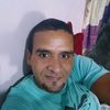 eduardo.escalante000