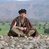 sattar_afridi