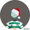 liam_1888.celtic.l