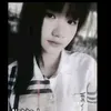 huynhtran_2311