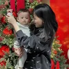 mebekhang7