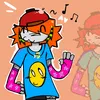 animationperson6