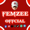 femzee_offcial