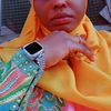 aisha.juma304