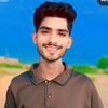 chashman.king.g