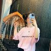 iqra_baloch231