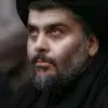 ali_5_38