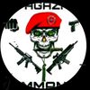 user751947244v283