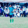 broeat11