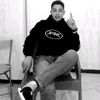 mohamed.ahmed8438