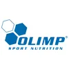 Olimp Sport Nutrition Official