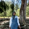 mesyaa165